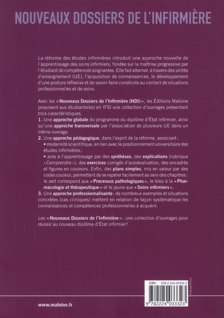 media/pim/TITELIVE/78_9782224033323_4_75.jpg