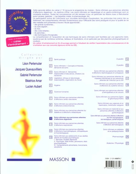 media/pim/TITELIVE/78_9782225836756_4_75.jpg
