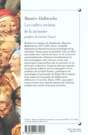 media/pim/TITELIVE/78_9782226074904_4_75.jpg