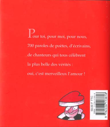 media/pim/TITELIVE/78_9782226113818_4_75.jpg