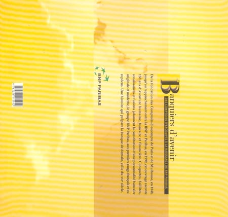 media/pim/TITELIVE/78_9782226115942_4_75.jpg