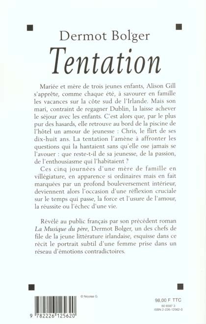 media/pim/TITELIVE/78_9782226125620_4_75.jpg