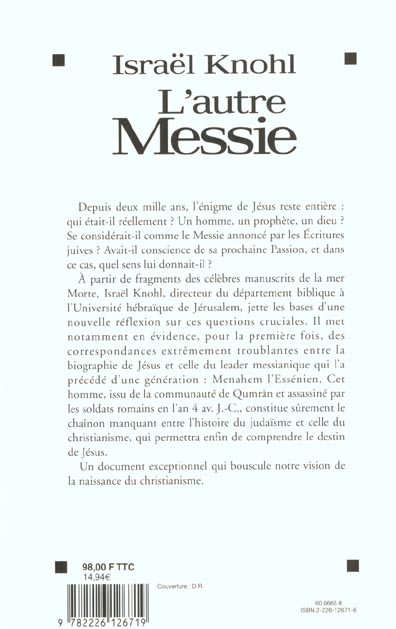 media/pim/TITELIVE/78_9782226126719_4_75.jpg