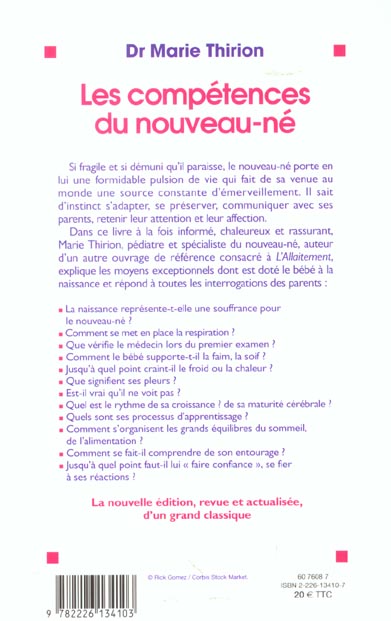 media/pim/TITELIVE/78_9782226134103_4_75.jpg