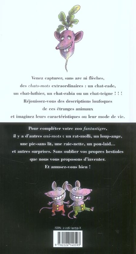 media/pim/TITELIVE/78_9782226140593_4_75.jpg