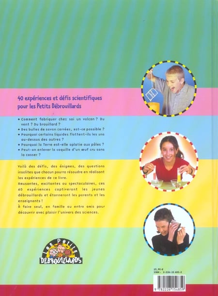 media/pim/TITELIVE/78_9782226154859_4_75.jpg