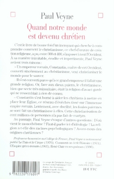 media/pim/TITELIVE/78_9782226176097_4_75.jpg