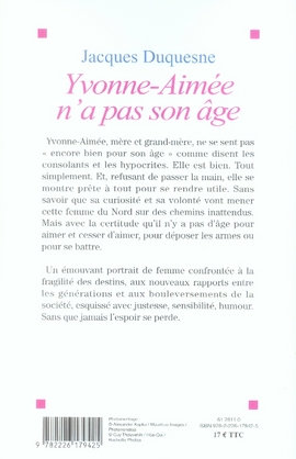 media/pim/TITELIVE/78_9782226179425_4_75.jpg