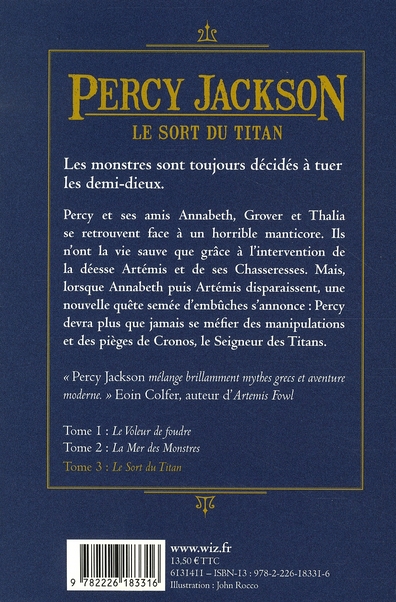 media/pim/TITELIVE/78_9782226183316_4_75.jpg
