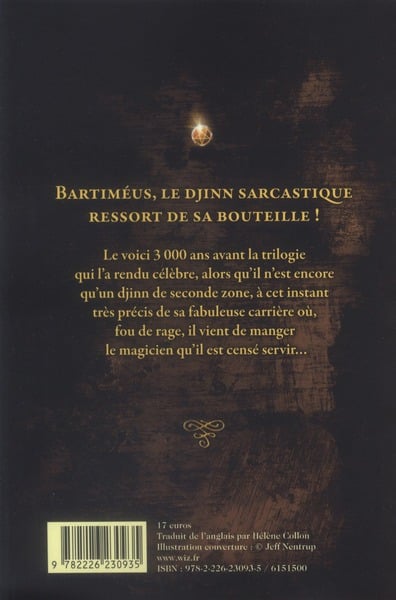 media/pim/TITELIVE/78_9782226230935_4_75.jpg