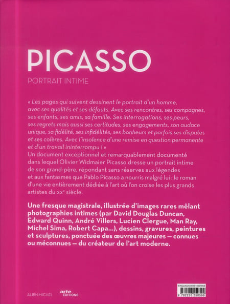 media/pim/TITELIVE/78_9782226250599_4_75.jpg