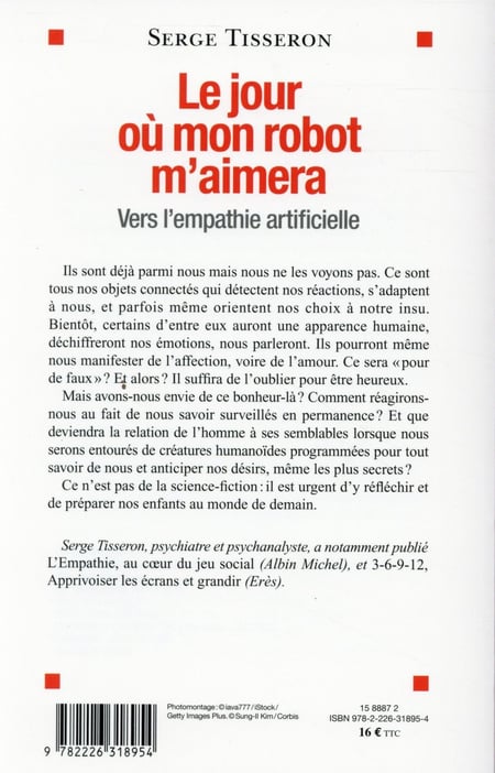 media/pim/TITELIVE/78_9782226318954_4_75.jpg