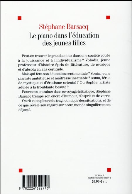media/pim/TITELIVE/78_9782226322746_4_75.jpg