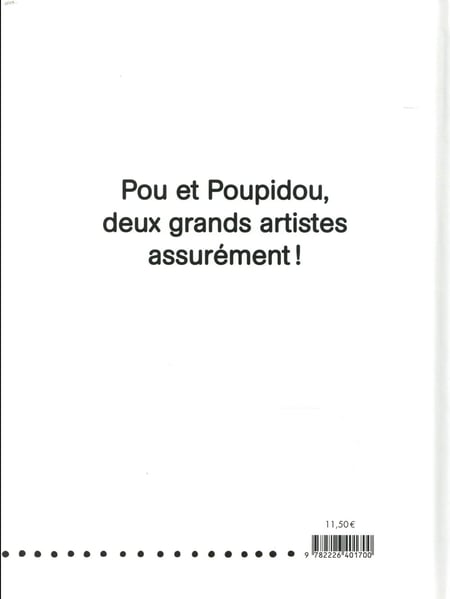 media/pim/TITELIVE/78_9782226401700_4_75.jpg