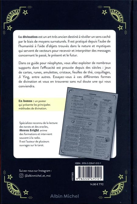 media/pim/TITELIVE/78_9782226475121_4_75.jpg