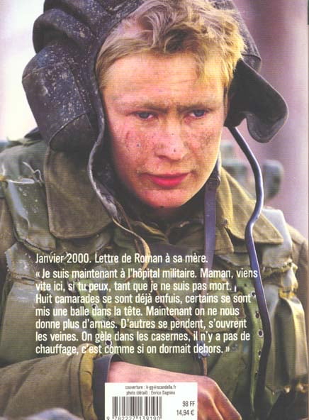 media/pim/TITELIVE/78_9782227139190_4_75.jpg