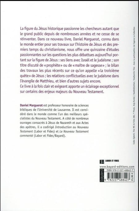 media/pim/TITELIVE/78_9782227488427_4_75.jpg