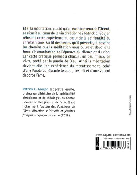 media/pim/TITELIVE/78_9782227499836_4_75.jpg
