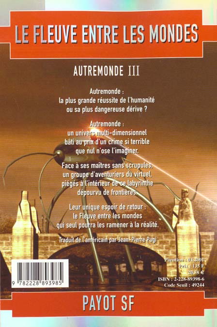 media/pim/TITELIVE/78_9782228893985_4_75.jpg