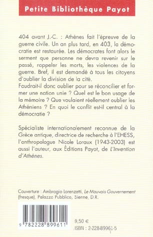 media/pim/TITELIVE/78_9782228899611_4_75.jpg