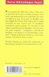 media/pim/TITELIVE/78_9782228901864_4_75.jpg