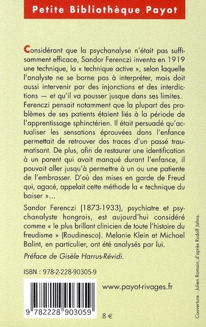 media/pim/TITELIVE/78_9782228903059_4_75.jpg
