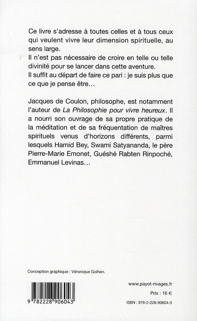 media/pim/TITELIVE/78_9782228906043_4_75.jpg