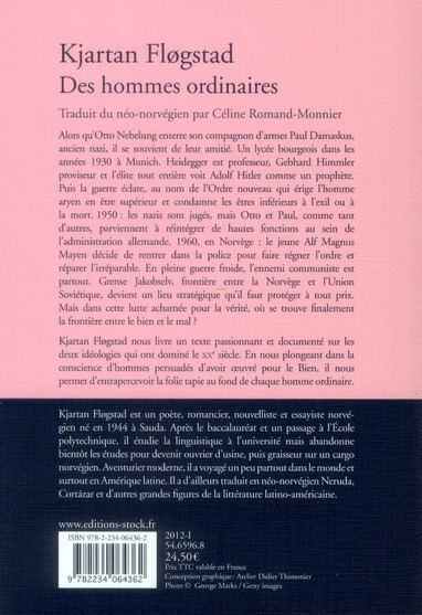 media/pim/TITELIVE/78_9782234064362_4_75.jpg