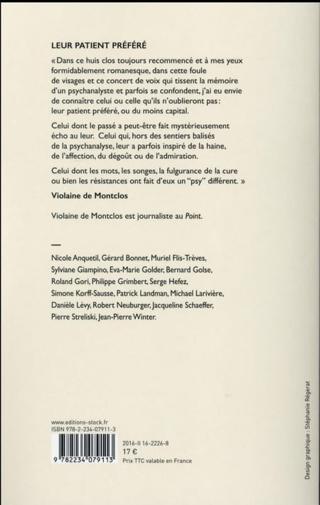 media/pim/TITELIVE/78_9782234079113_4_75.jpg