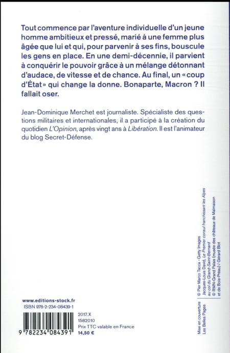 media/pim/TITELIVE/78_9782234084391_4_75.jpg