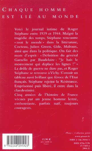 media/pim/TITELIVE/78_9782246291923_4_75.jpg