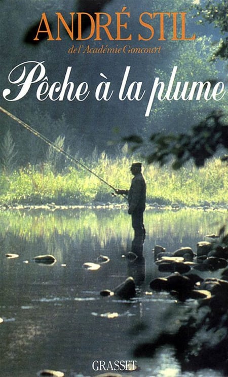 media/pim/TITELIVE/78_9782246792062_1_75.jpg