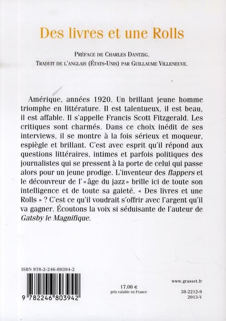 media/pim/TITELIVE/78_9782246803942_4_75.jpg