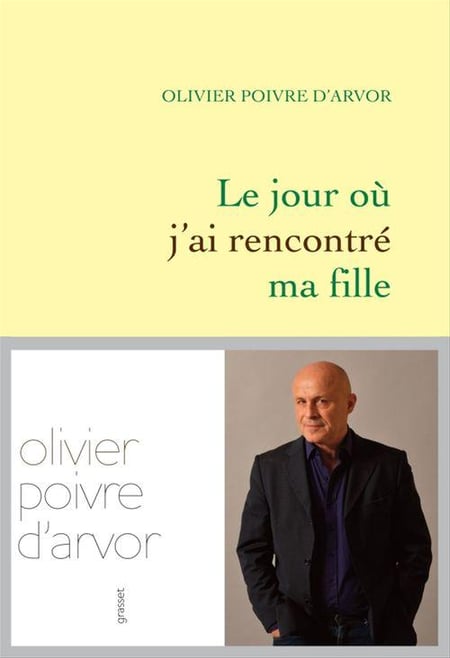 media/pim/TITELIVE/78_9782246806653_1_75.jpg