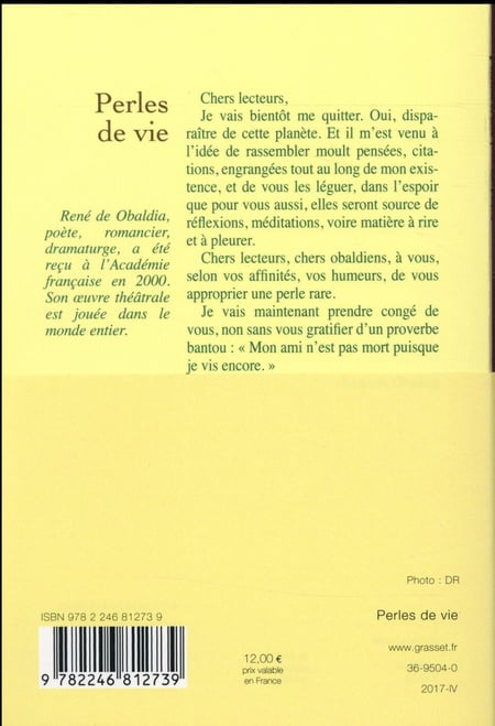 media/pim/TITELIVE/78_9782246812739_4_75.jpg
