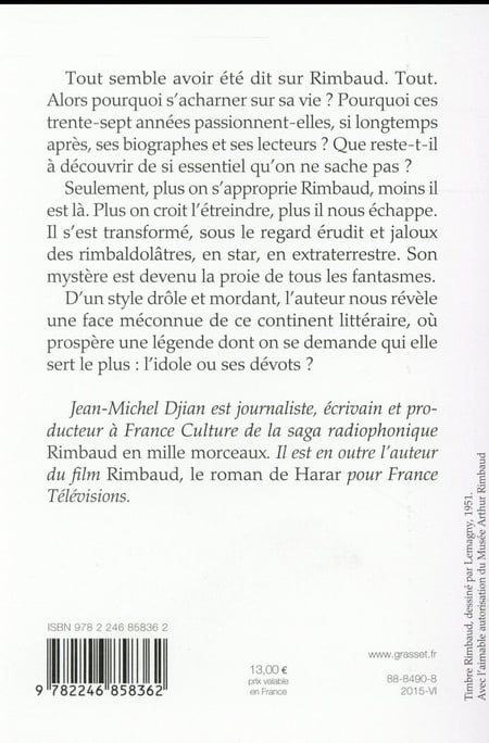 media/pim/TITELIVE/78_9782246858362_4_75.jpg