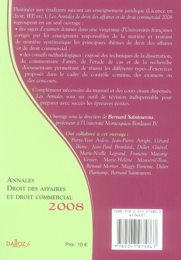 media/pim/TITELIVE/78_9782247075867_4_75.jpg