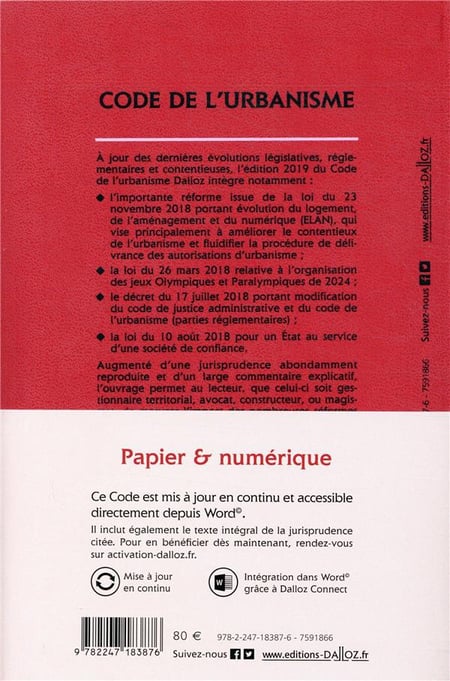 media/pim/TITELIVE/78_9782247183876_4_75.jpg