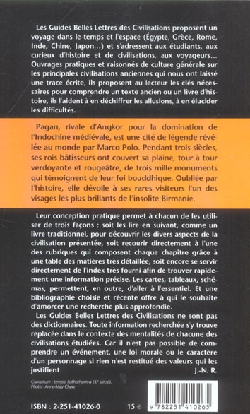 media/pim/TITELIVE/78_9782251410265_4_75.jpg