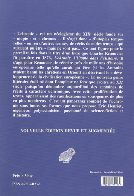 media/pim/TITELIVE/78_9782251741239_4_75.jpg