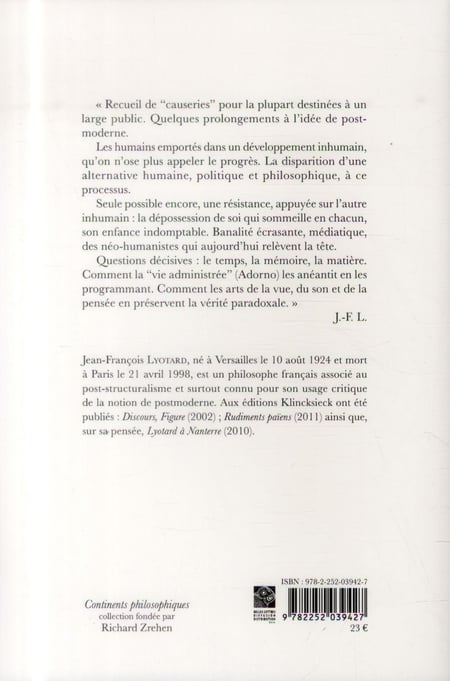 media/pim/TITELIVE/78_9782252039427_4_75.jpg