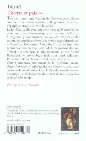 media/pim/TITELIVE/78_9782253020707_4_75.jpg
