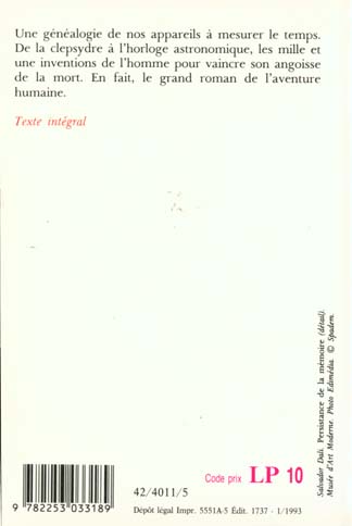 media/pim/TITELIVE/78_9782253033189_4_75.jpg