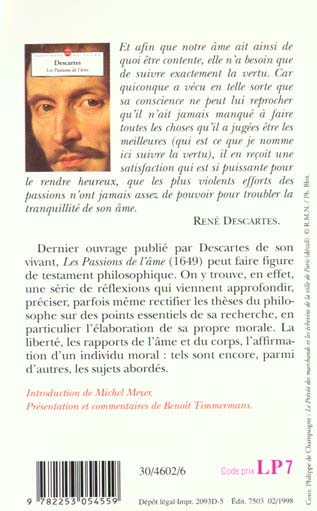 media/pim/TITELIVE/78_9782253054559_4_75.jpg
