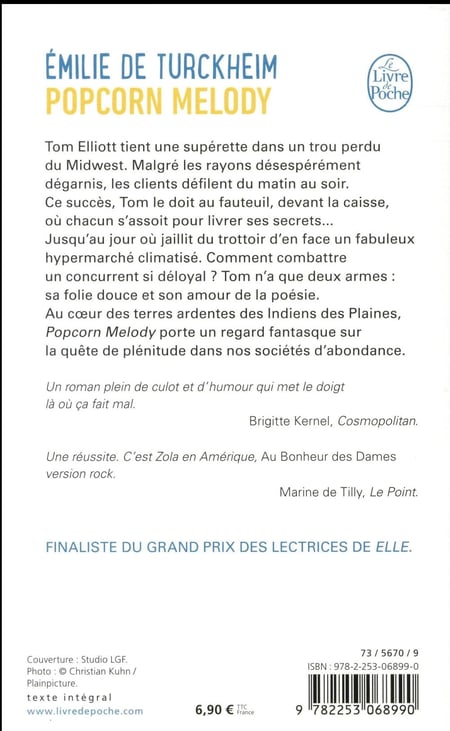 media/pim/TITELIVE/78_9782253068990_4_75.jpg