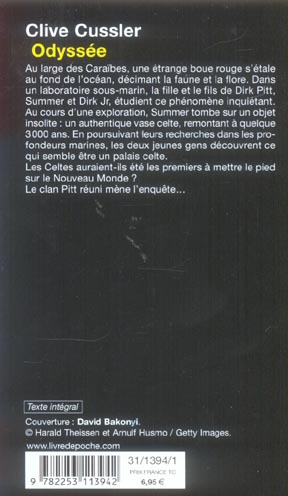 media/pim/TITELIVE/78_9782253113942_4_75.jpg