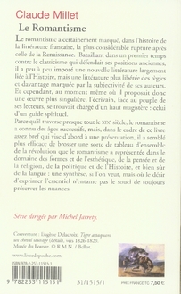 media/pim/TITELIVE/78_9782253115151_4_75.jpg
