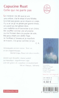 media/pim/TITELIVE/78_9782253118541_4_75.jpg
