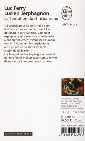 media/pim/TITELIVE/78_9782253129950_4_75.jpg