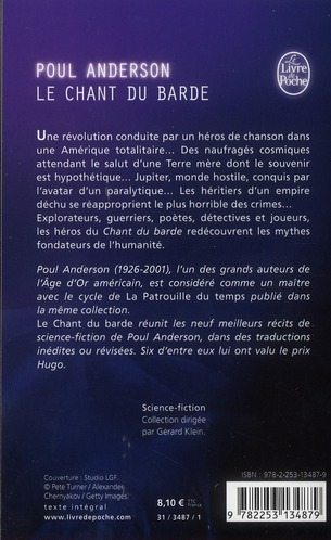 media/pim/TITELIVE/78_9782253134879_4_75.jpg